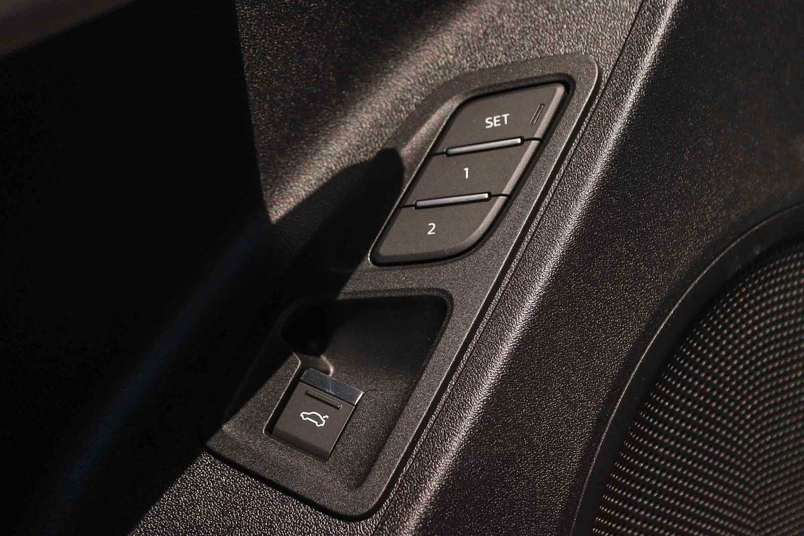 New 2026 Audi Q3 quattro 2.0T AWD/4WD image 27