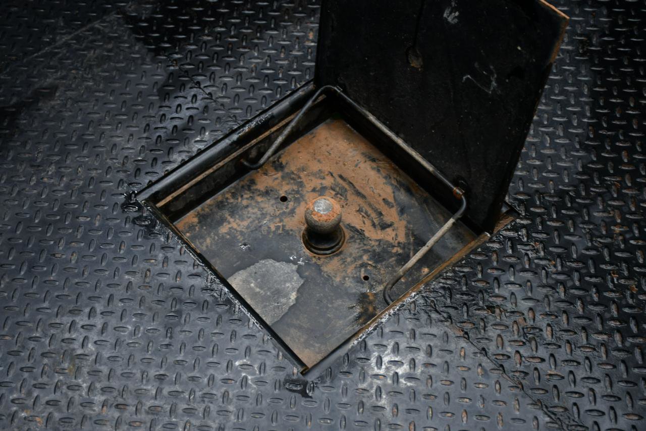 Used 2013 RAM 2500 Longhorn w/ Cold Weather Group image 51