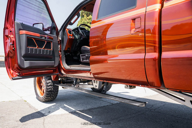 Used 2008 Ford F250 XL image 87