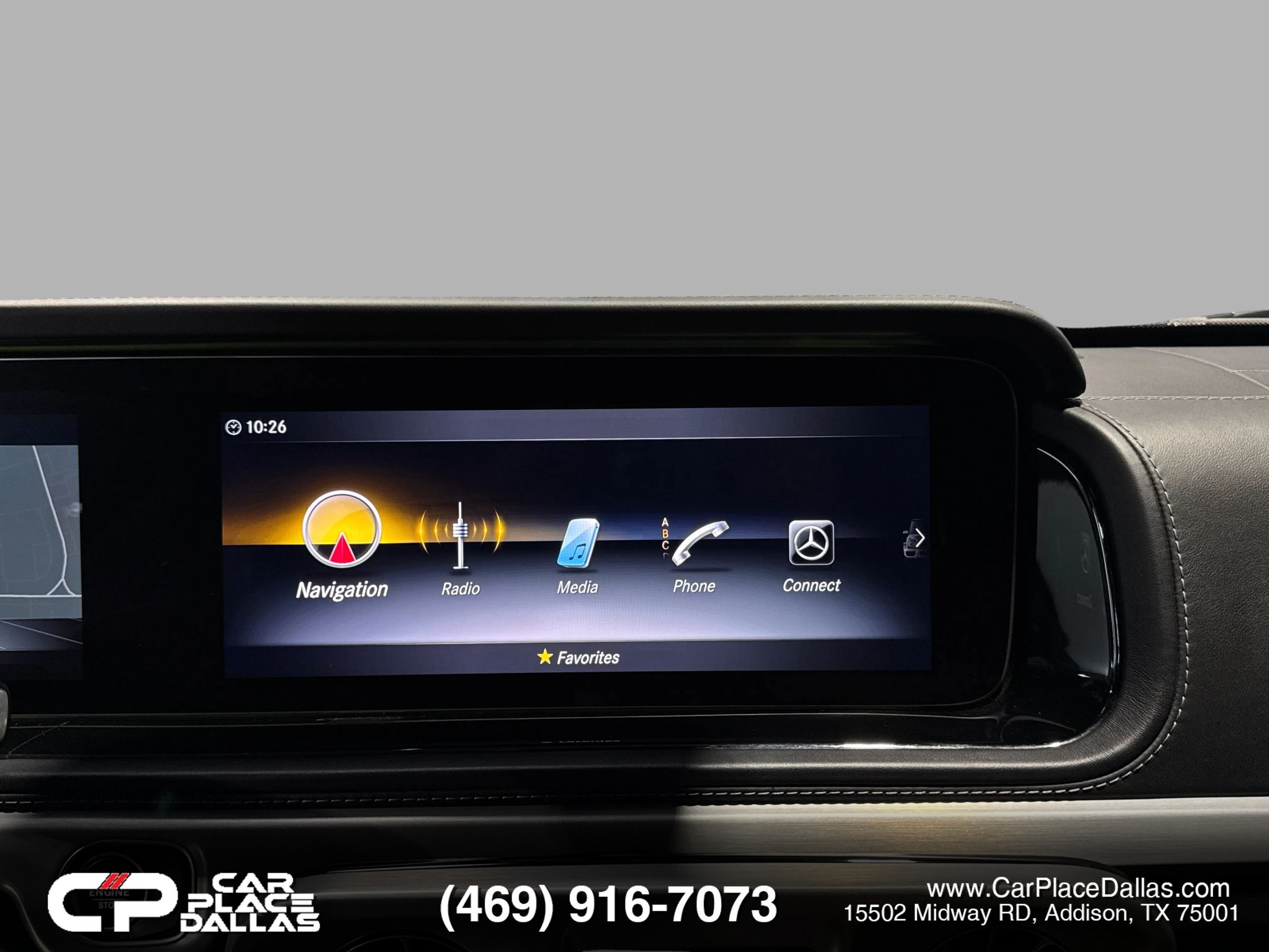 Used 2021 Mercedes-Benz G 63 AMG 4MATIC image 36