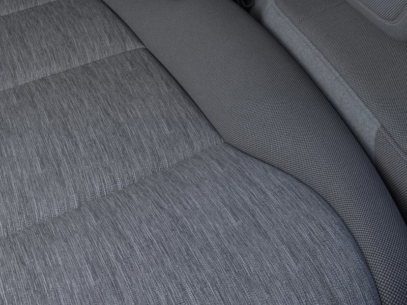 New 2026 Ford F150 XL image 16