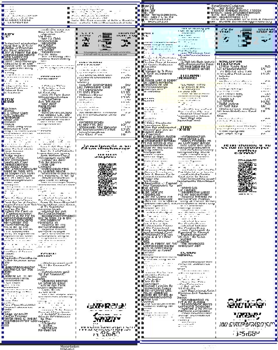 Used 2014 BMW 435i Coupe w/ Premium Package image 33
