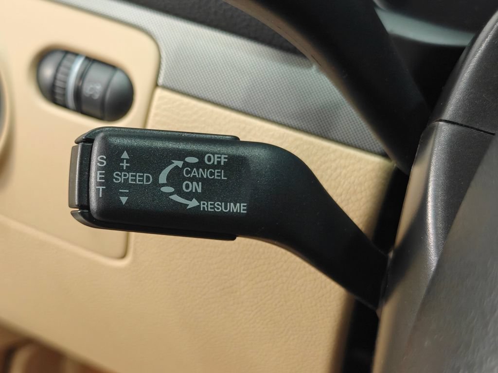 Used 2007 Volkswagen Jetta Wolfsburg Edition FWD image 8