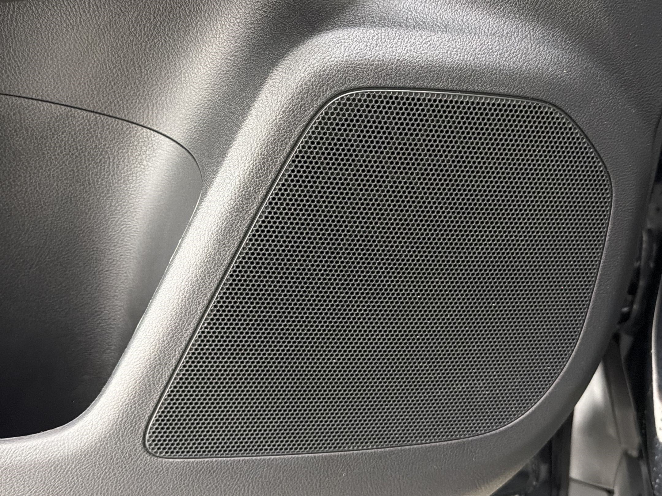 Certified 2023 Lexus NX 350 AWD image 27