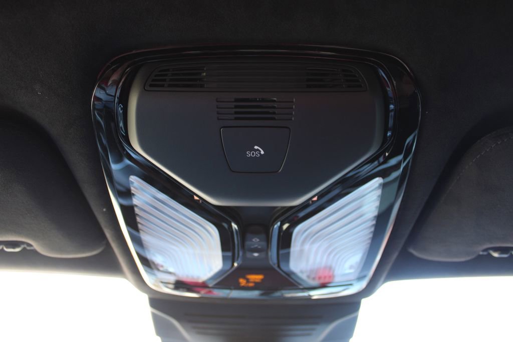 New 2026 BMW X7 M60i image 52