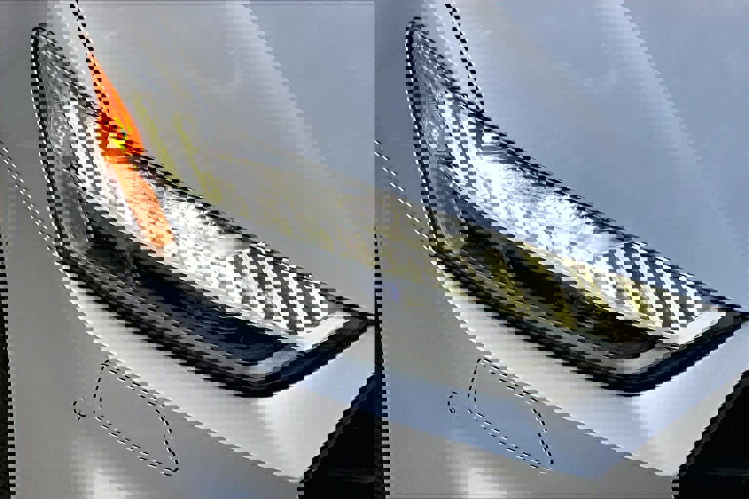 Used 2020 Audi A7 3.0T Prestige w/ Prestige Package image 29