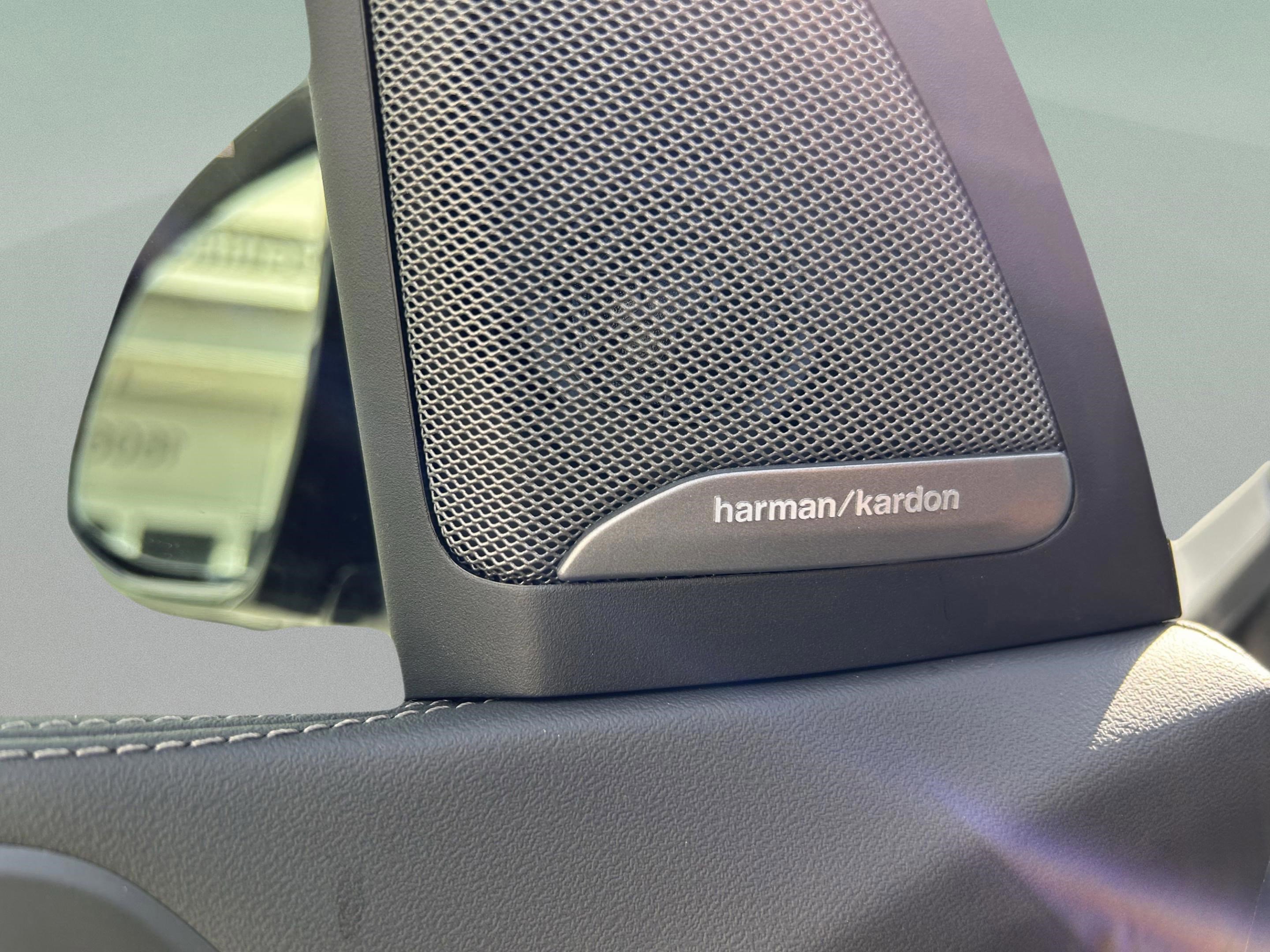 Used 2026 BMW X7 M60i image 23