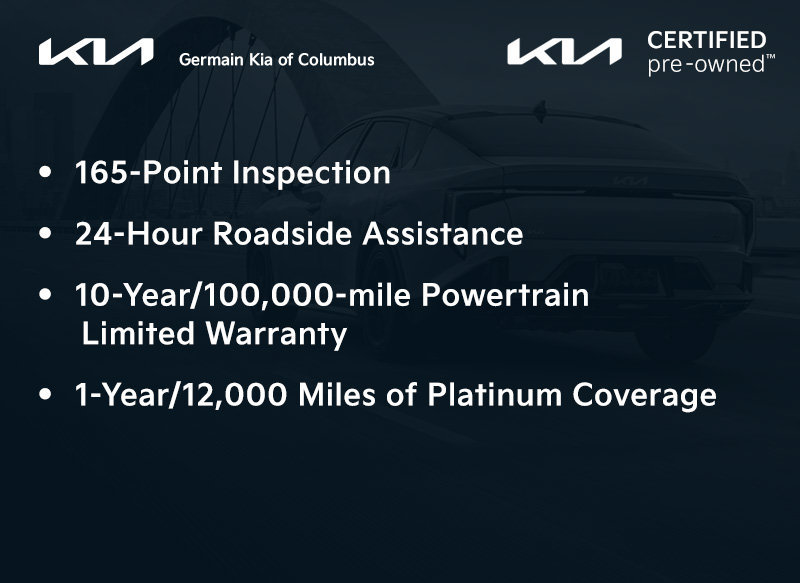 Certified 2024 Kia Sportage X-Pro Prestige AWD/4WD image 2