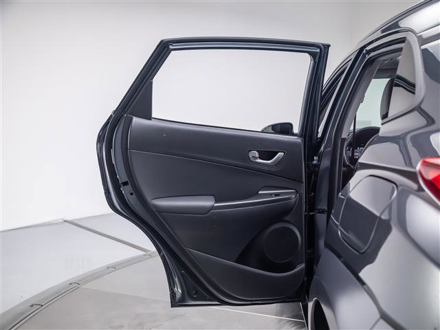 Used 2020 Hyundai Kona Ultimate image 28