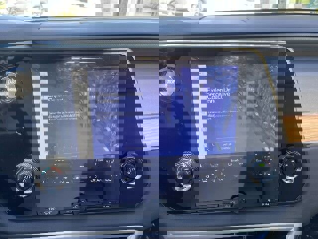 Used 2023 Lexus RX 350 Premium w/ Accessory Package (Z1) image 23