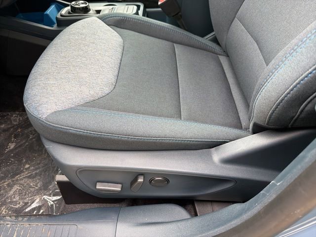 New 2026 Ford Maverick XLT w/ XLT Luxury Package image 9