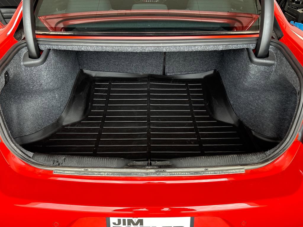 Used 2023 Dodge Charger SXT w/ Blacktop Package image 28