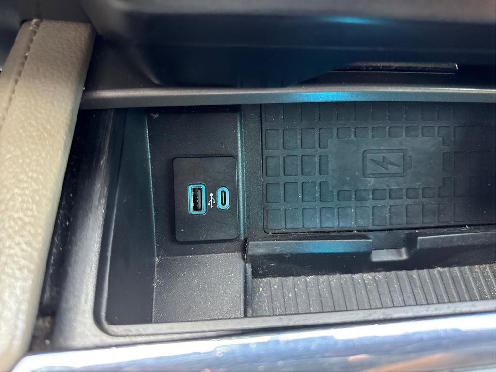 Used 2020 Ford Expedition XLT w/ Equipment Group 202A image 44