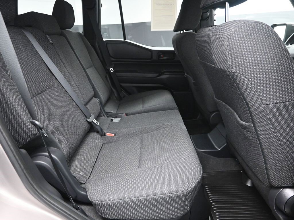 Used 2024 Toyota Land Cruiser 1958 image 37