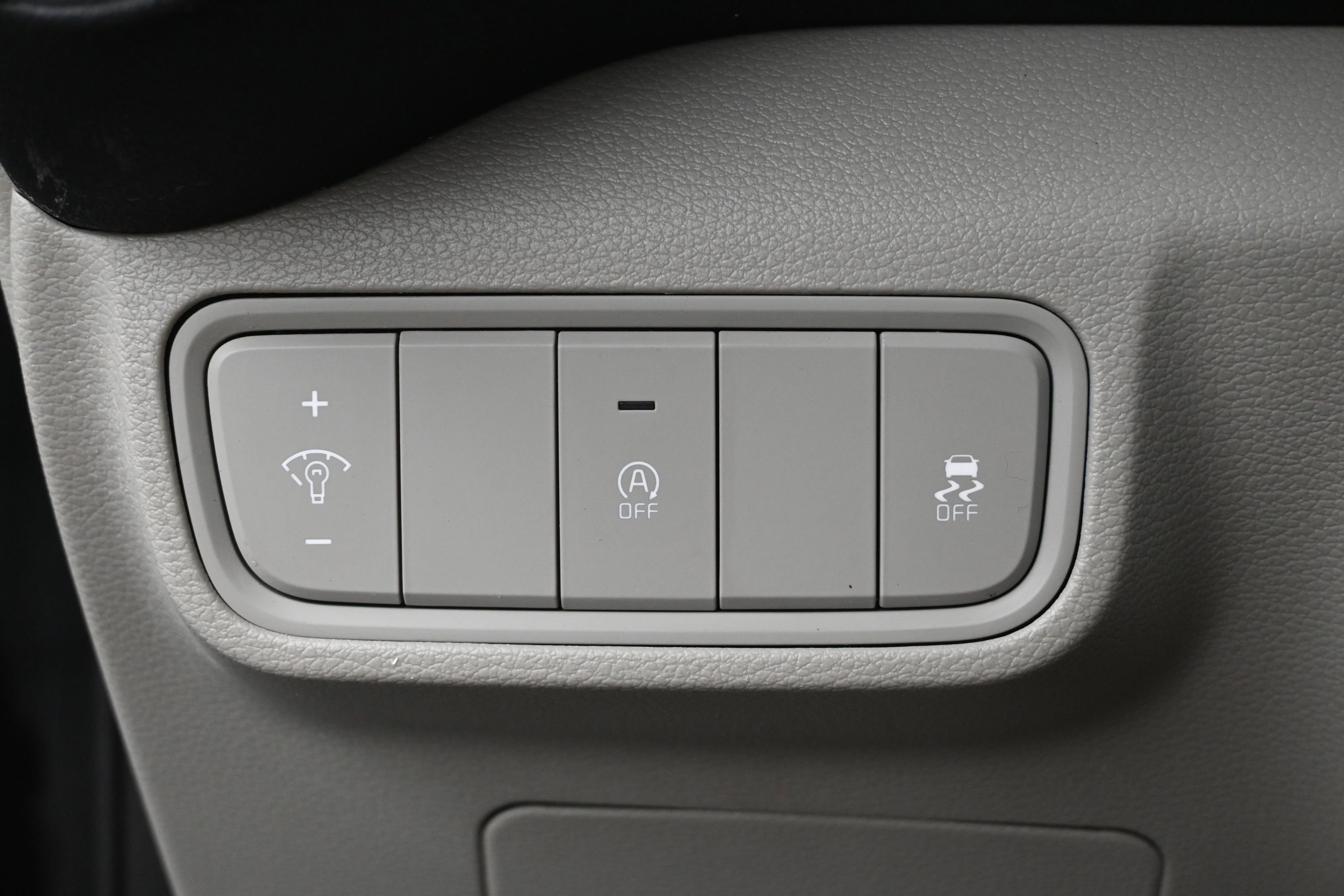 Used 2020 Kia Soul LX FWD image 12