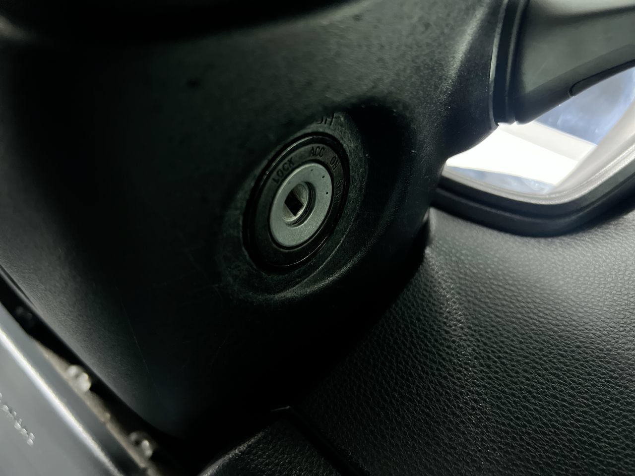 Used 2024 Toyota Corolla LE FWD image 21