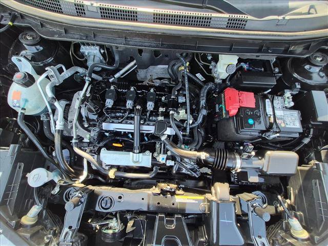 Used 2023 Nissan Kicks S FWD image 21