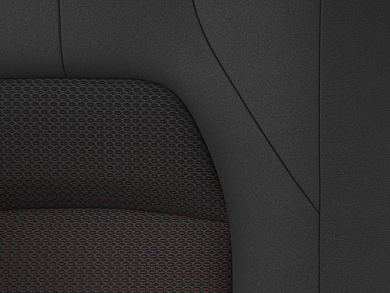 New 2027 Nissan Sentra SR FWD image 23