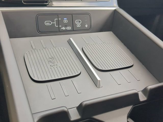 New 2025 Hyundai Santa Fe SEL w/ Tow & Go Package image 21