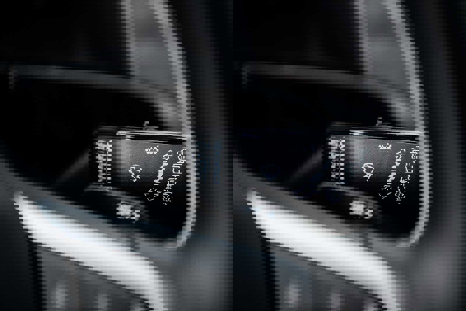 New 2026 Volkswagen Atlas SEL image 23