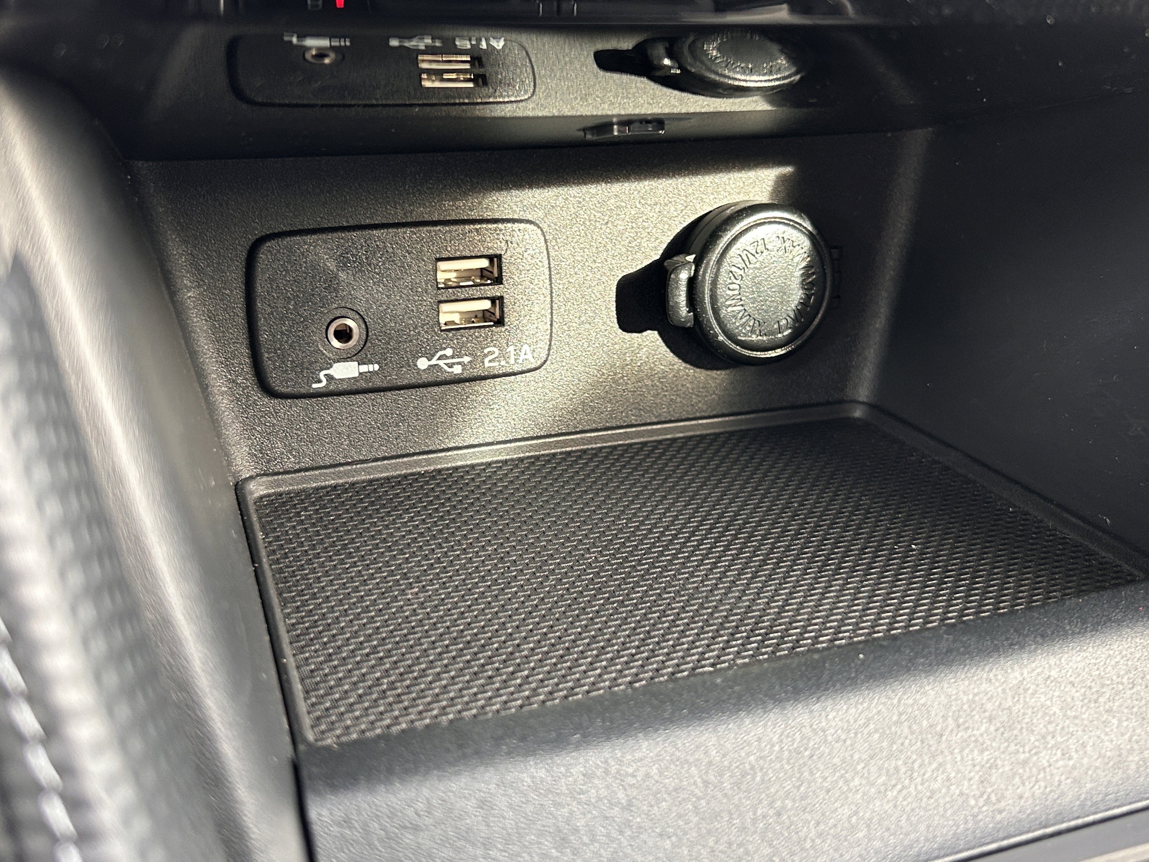 Certified 2023 Subaru Forester Touring image 19