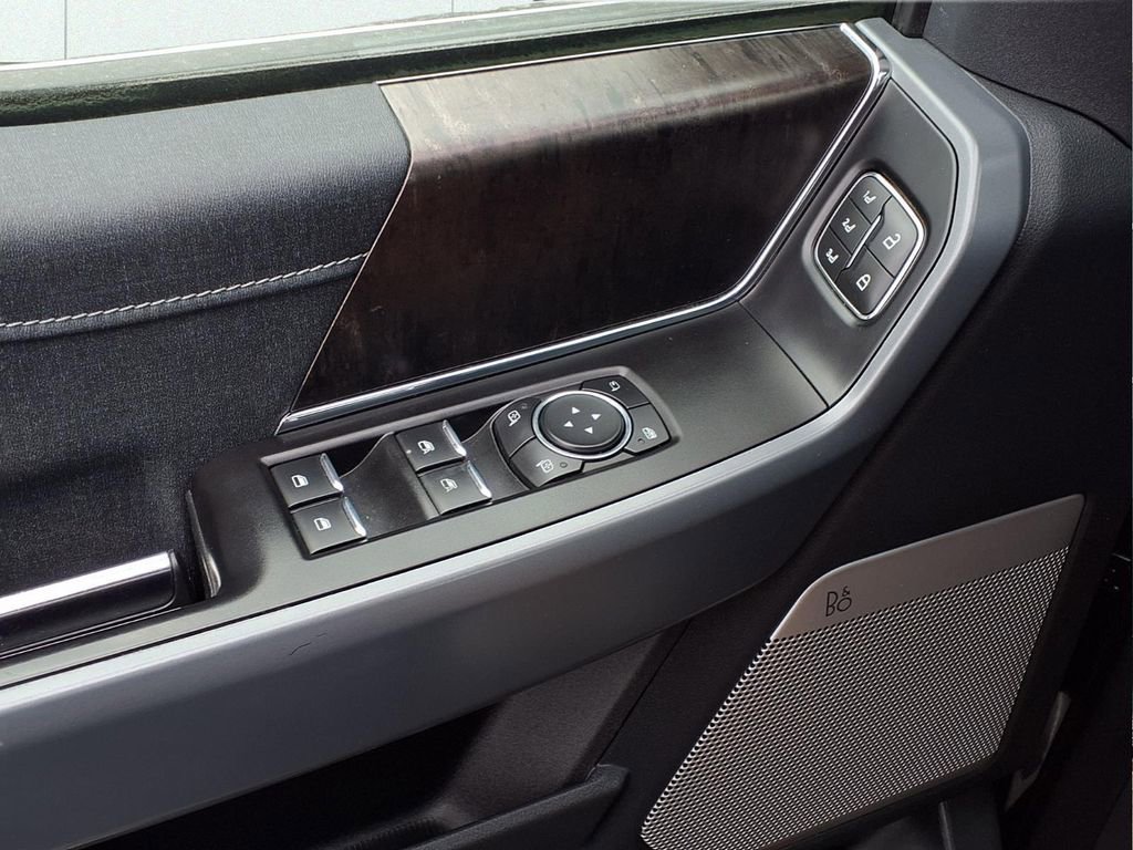 Used 2022 Ford F150 Lariat image 25