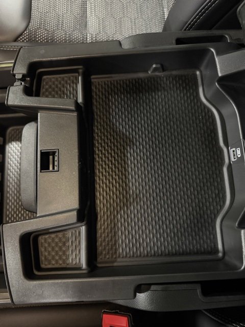 Used 2022 RAM 1500 Sport w/ Rebel Level 2 Equipment Group image 26