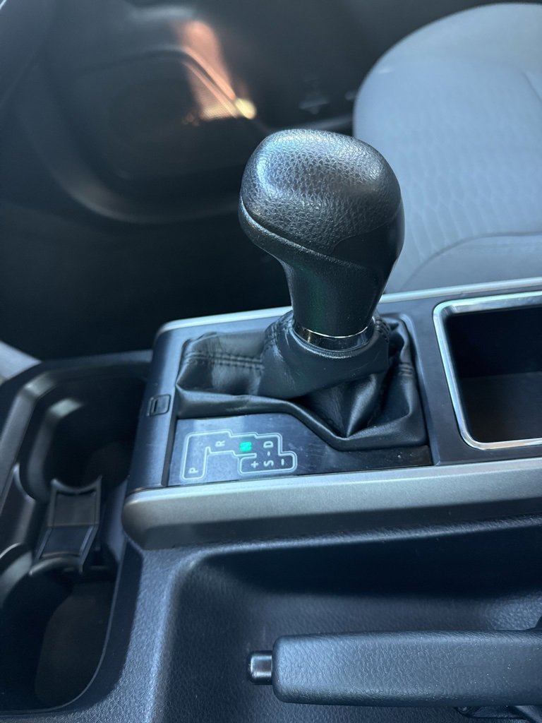 Certified 2019 Toyota Tacoma SR5 image 15