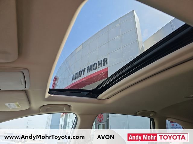 Used 2019 Honda CR-V Touring image 26