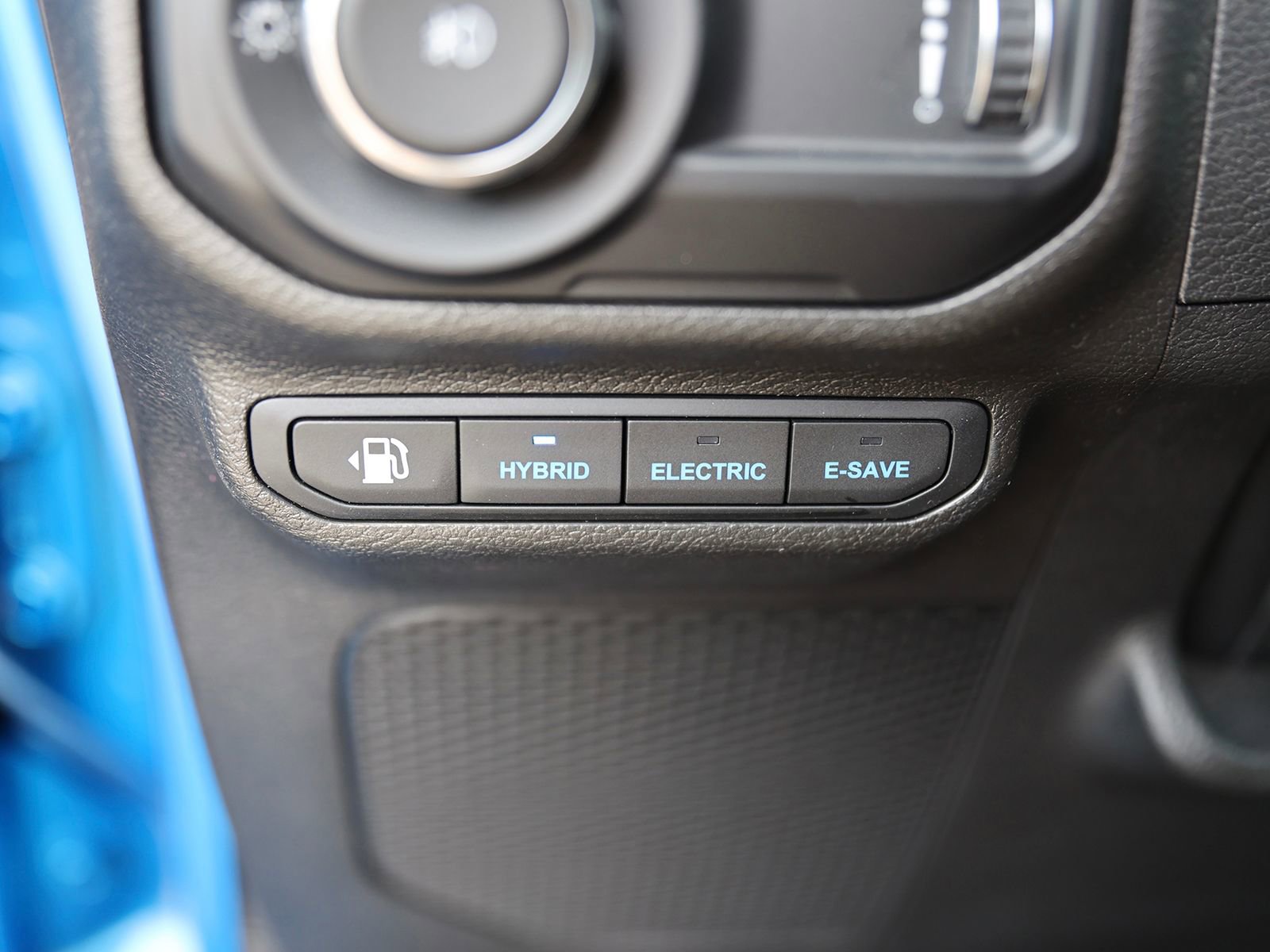 Used 2023 Jeep Wrangler Unlimited Sahara AWD/4WD image 37