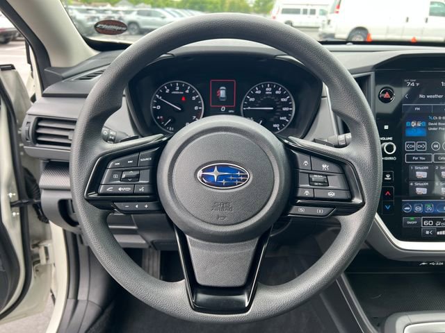 Used 2024 Subaru Crosstrek 2.0i Premium AWD/4WD image 18