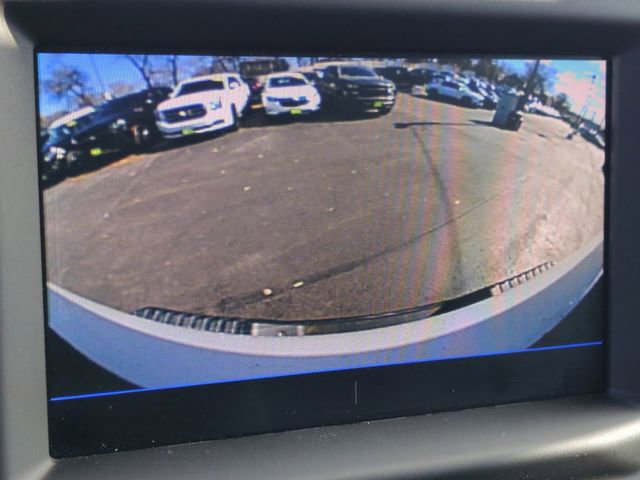 Used 2023 Chevrolet Silverado 3500 W/T w/ WT Convenience Package image 15