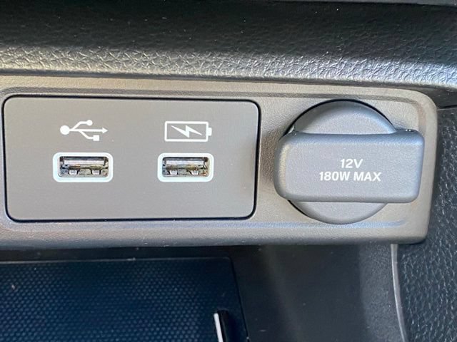 Certified 2024 Honda Civic Sport Touring image 29