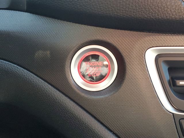 Used 2024 Honda Ridgeline TrailSport image 28