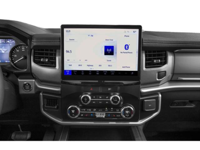 Used 2023 Ford Expedition Max XLT image 13