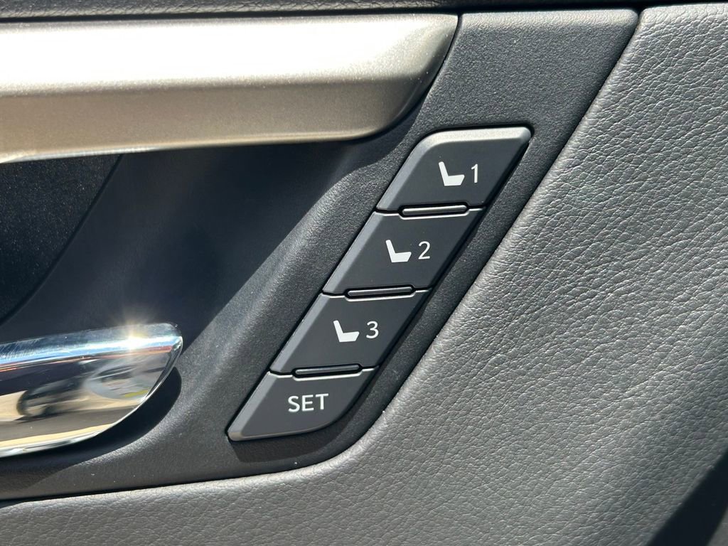 Used 2017 Lexus RX 350 FWD image 23