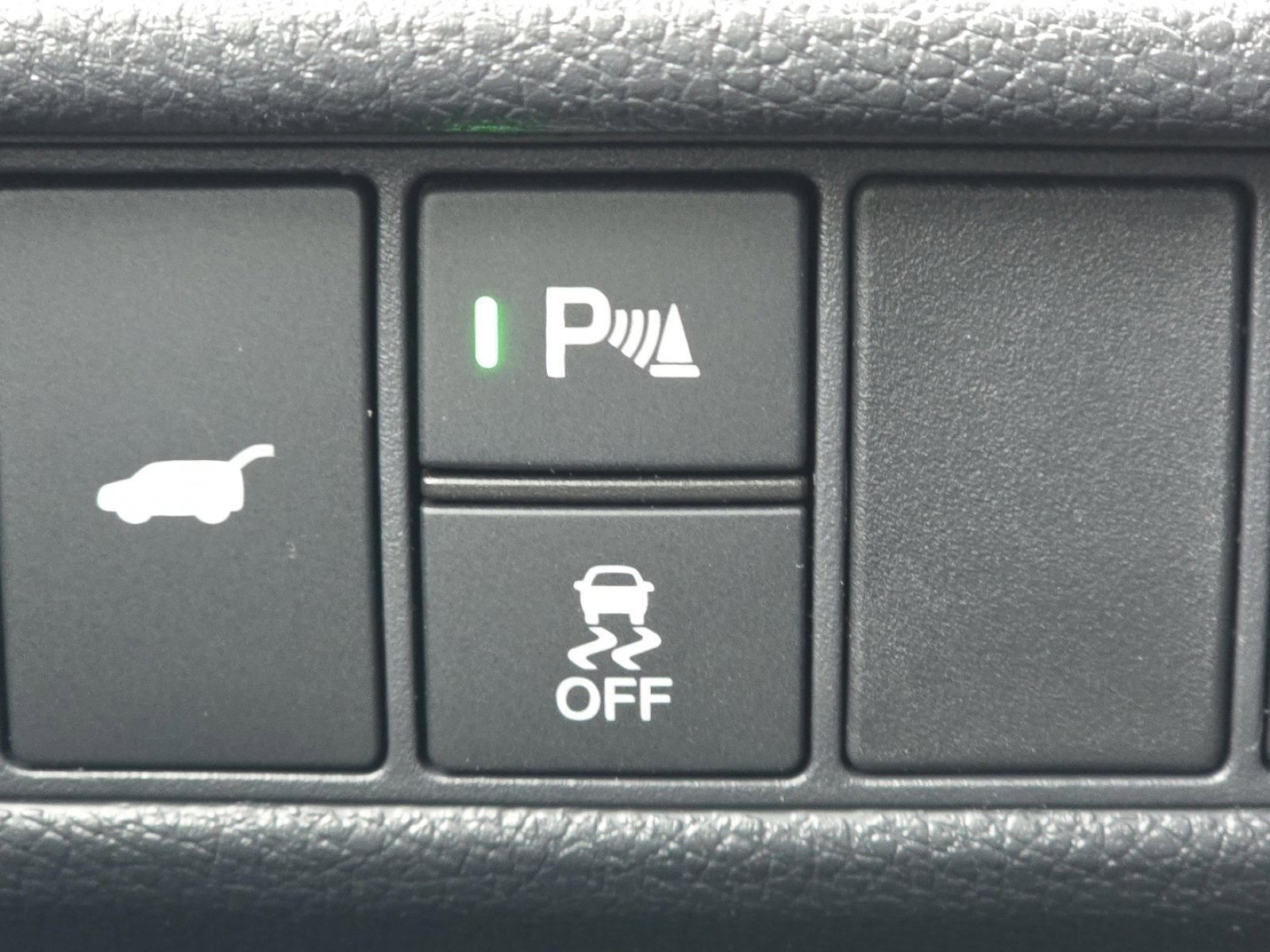 New 2026 Honda Odyssey Elite image 28