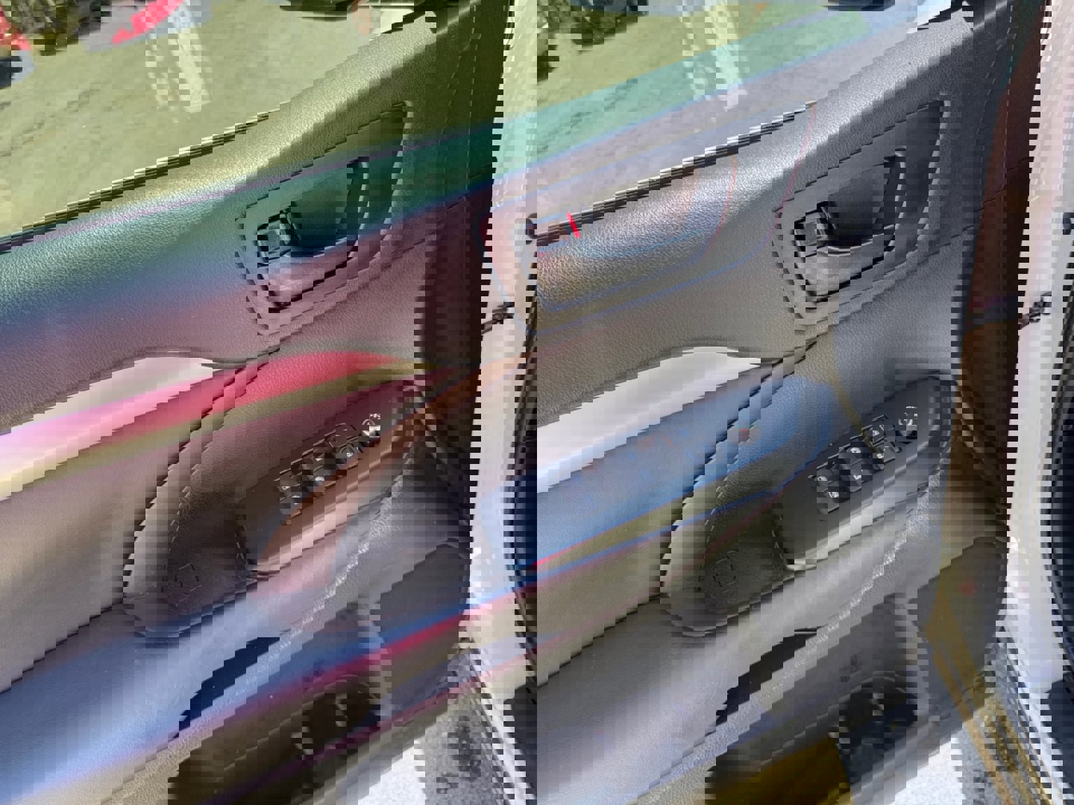 Used 2019 Toyota Highlander Plus image 11