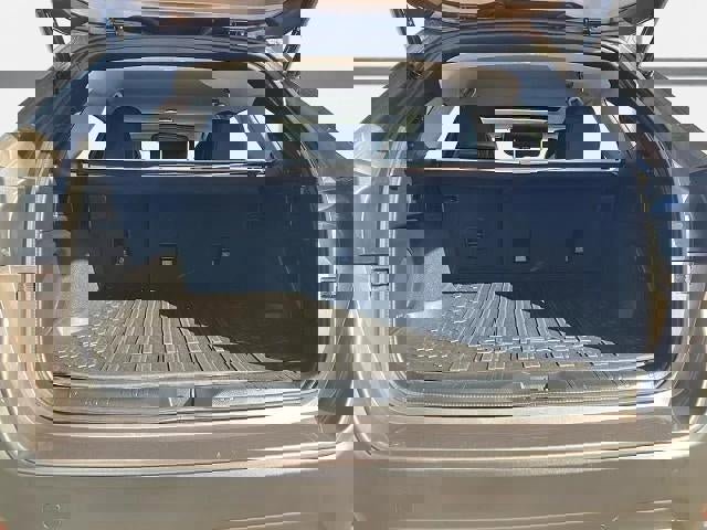 Used 2024 Subaru Outback Limited image 17