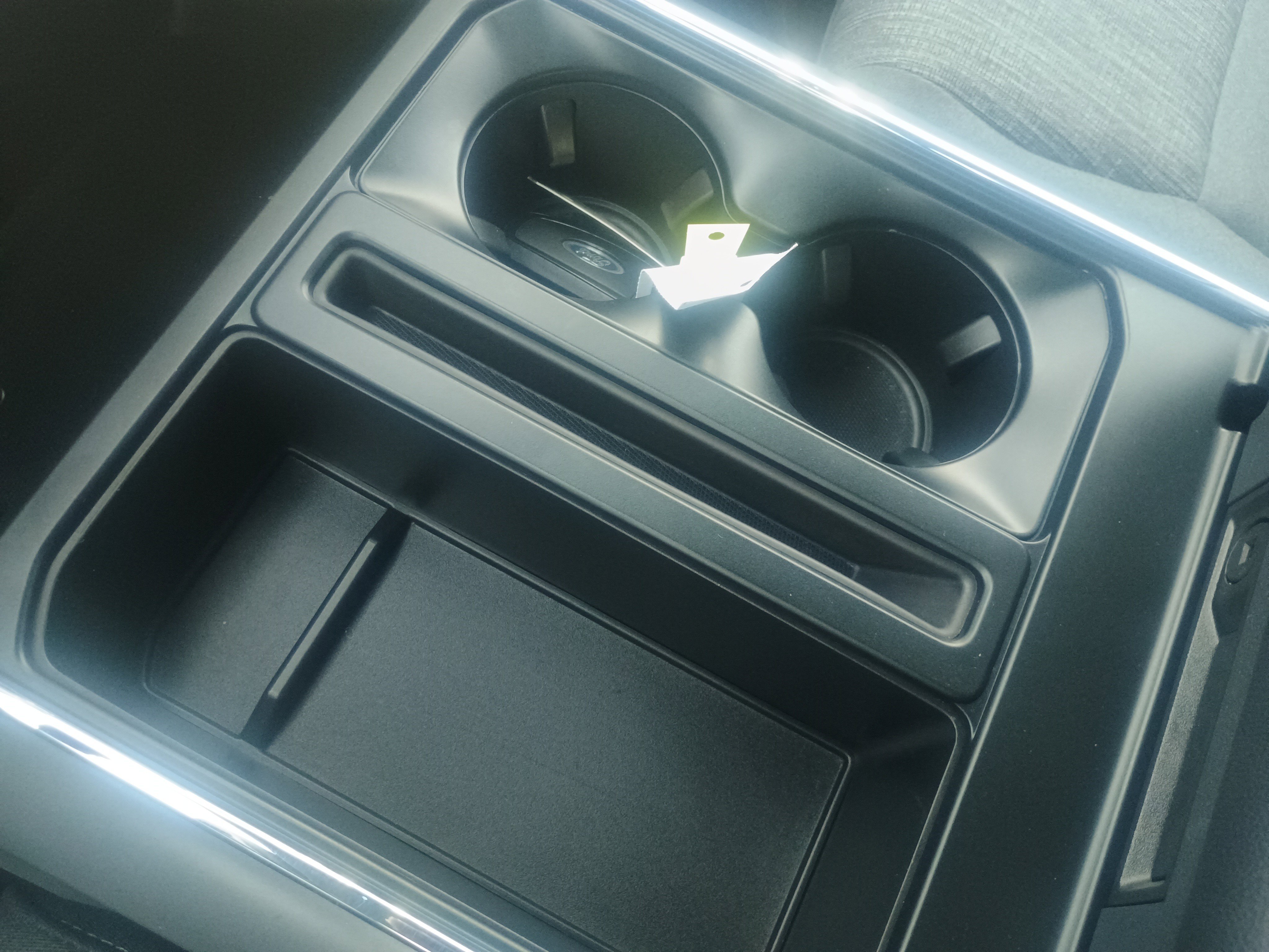 Certified 2022 Ford F150 XLT w/ Equipment Group 302A High image 27