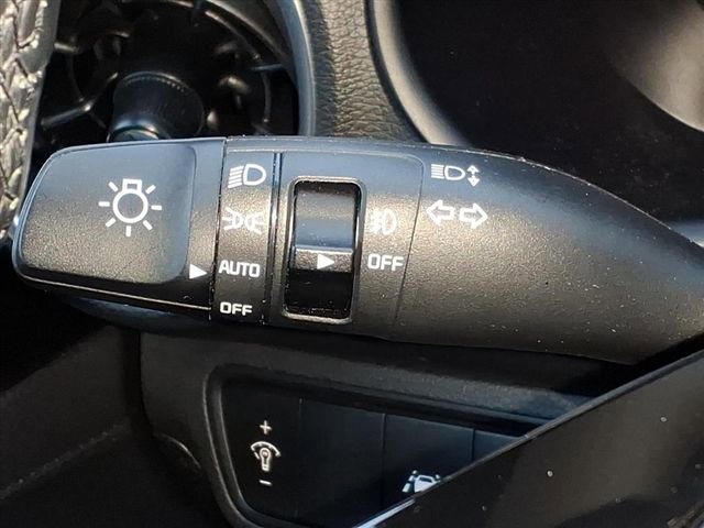 Used 2019 Kia Forte S w/ S Premium Package image 26