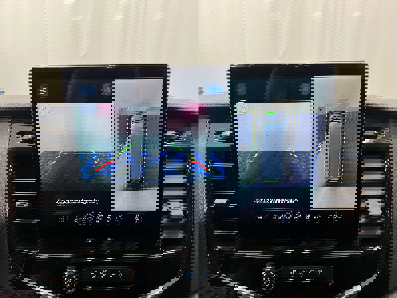 Used 2023 Ford Transit 350 XLT image 24