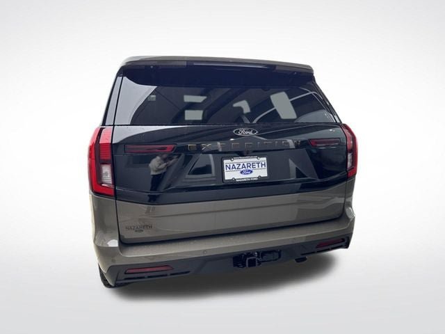 New 2026 Ford Expedition Tremor AWD/4WD image 7