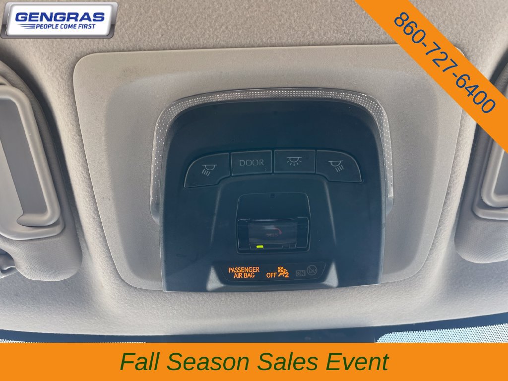 Used 2024 Toyota Corolla LE FWD image 49