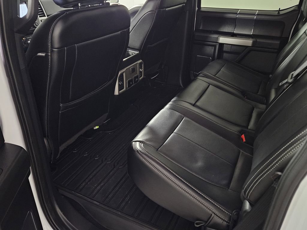 Used 2019 Ford F150 Lariat image 26