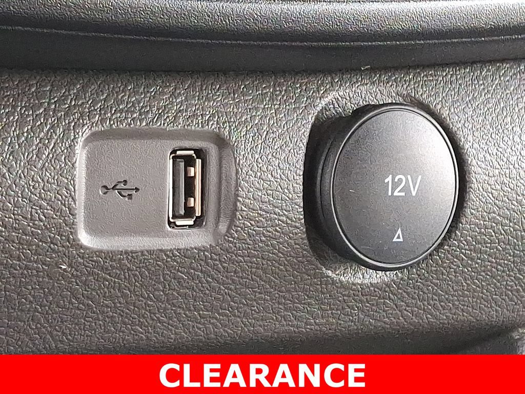 Used 2024 Ford Transit 350 XLT RWD image 25