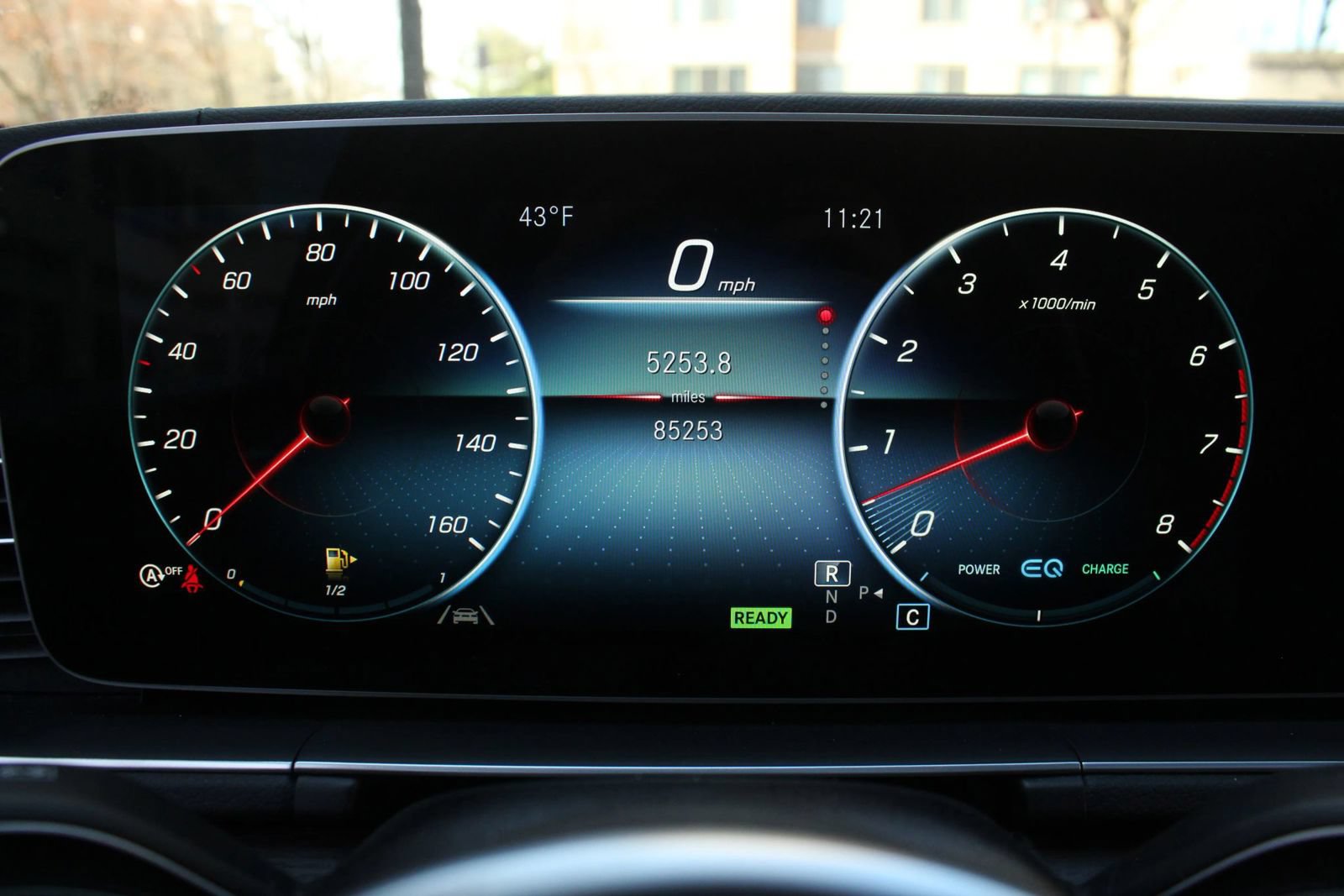 Used 2022 Mercedes-Benz GLS 450 4MATIC image 40