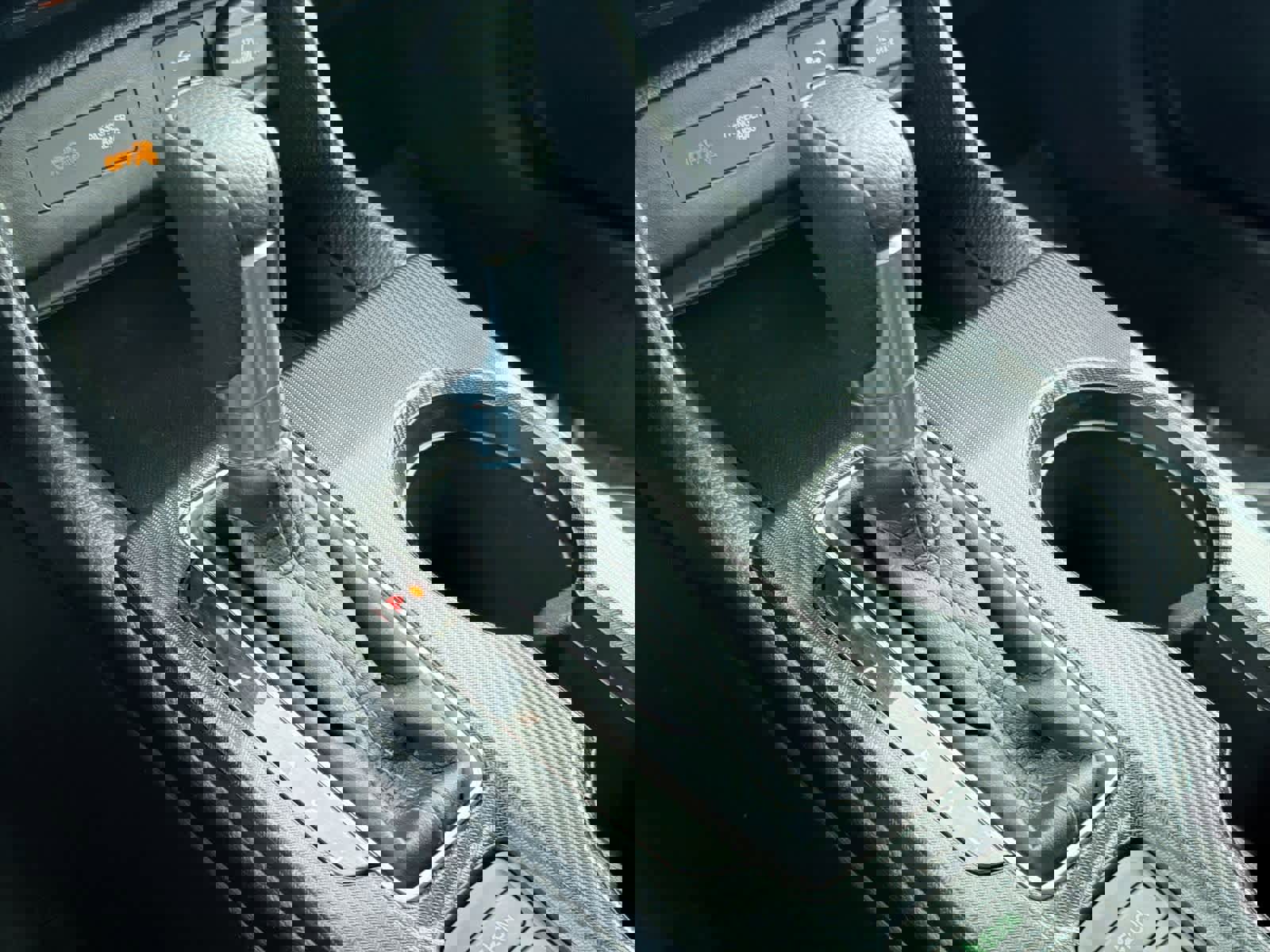 Used 2023 Honda Civic LX image 32