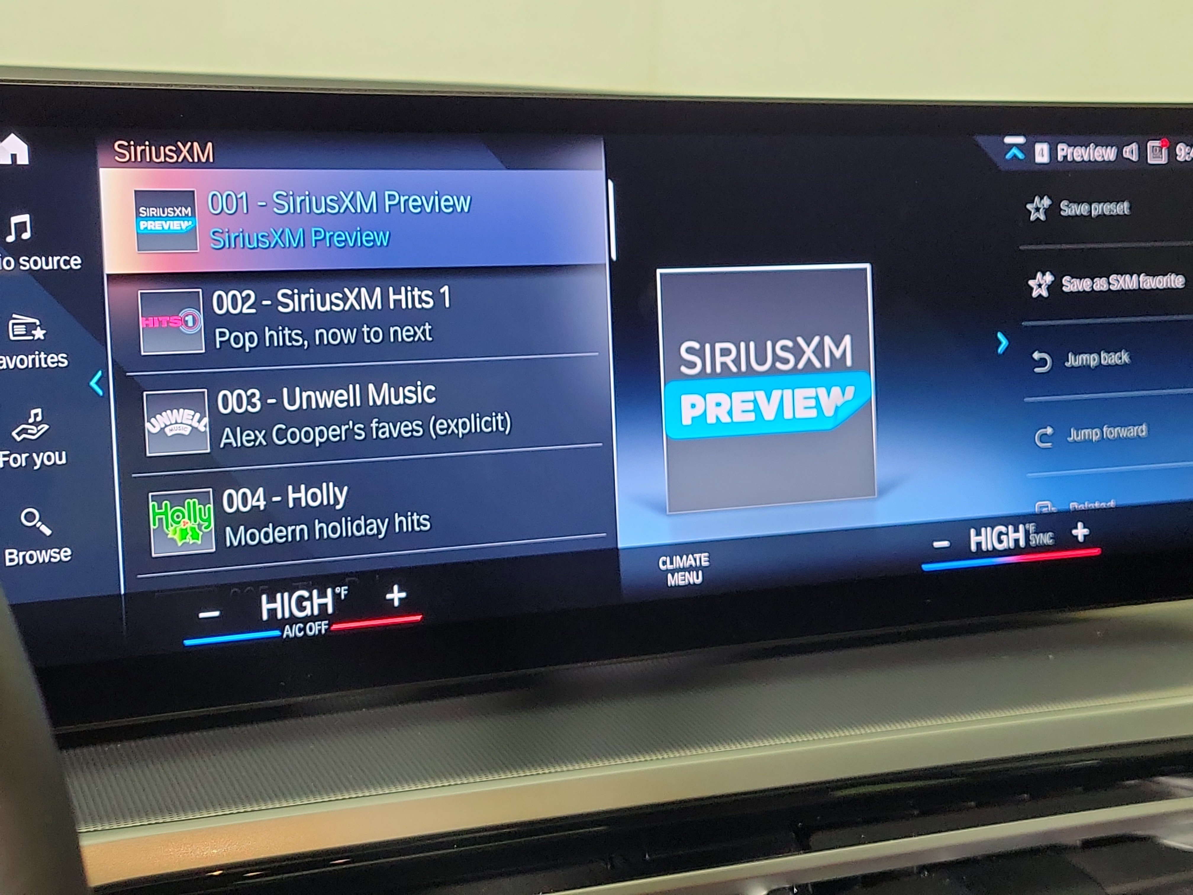 Certified 2024 BMW 440i xDrive Coupe image 17