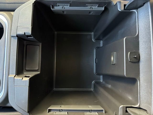 Certified 2021 GMC Sierra 1500 Elevation w/ X31 Off-Road Package image 18